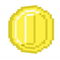 Badge 6 Badge