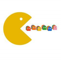 Badge 14 Badge