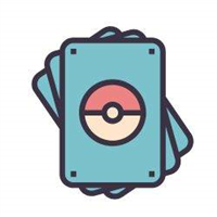 Badge 15 Badge