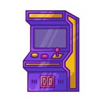 Badge 1 Badge