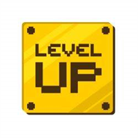 Badge 23 Badge